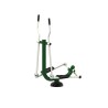 8156F Aparat eliptic - Echipament de fitness pentru exterior