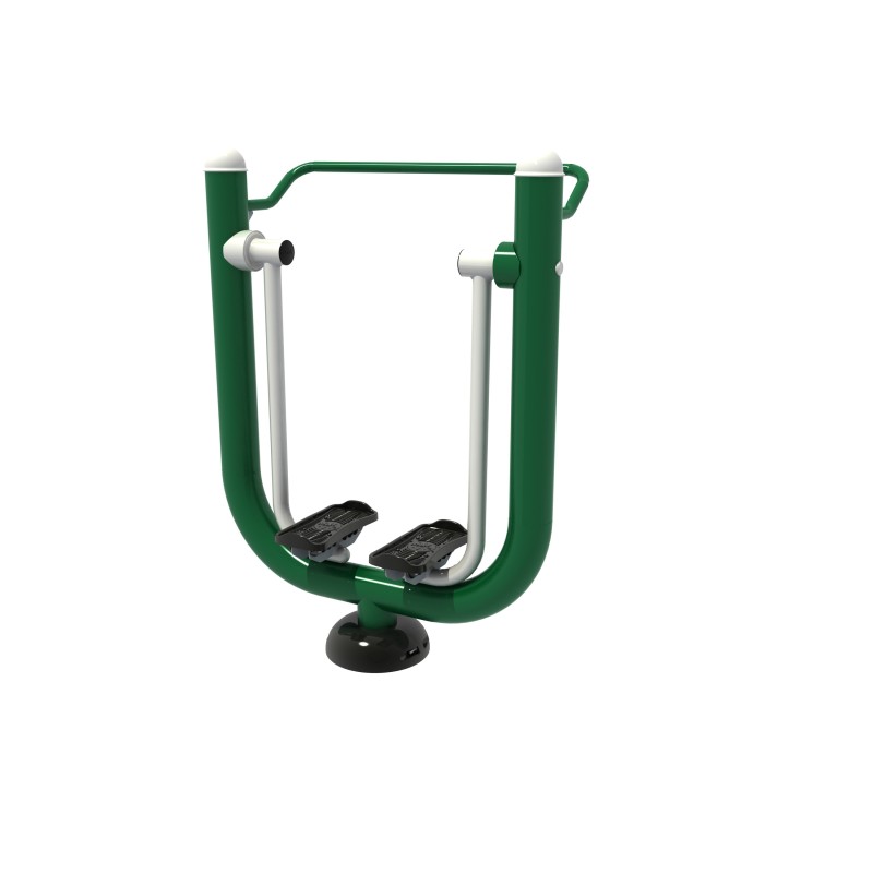 1139A Walker - Echipament de fitness pentru exterior