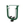 1139A Walker - Echipament de fitness pentru exterior